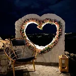Bianco A Nero Mykonos 3*