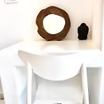 Hotel Bianco A Nero Mykonos
