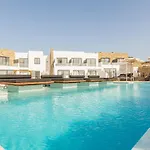 Bianco A Nero Mykonos Hotel 3*