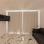 Bianco A Nero Mykonos Hotel 3*