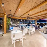 Hotel Bianco A Nero Mykonos